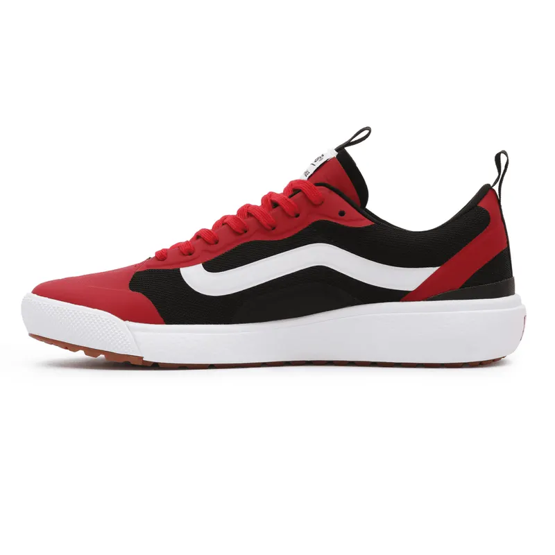 VANS Ultrarange Exo Rood (VN0A4U1K7ZG)