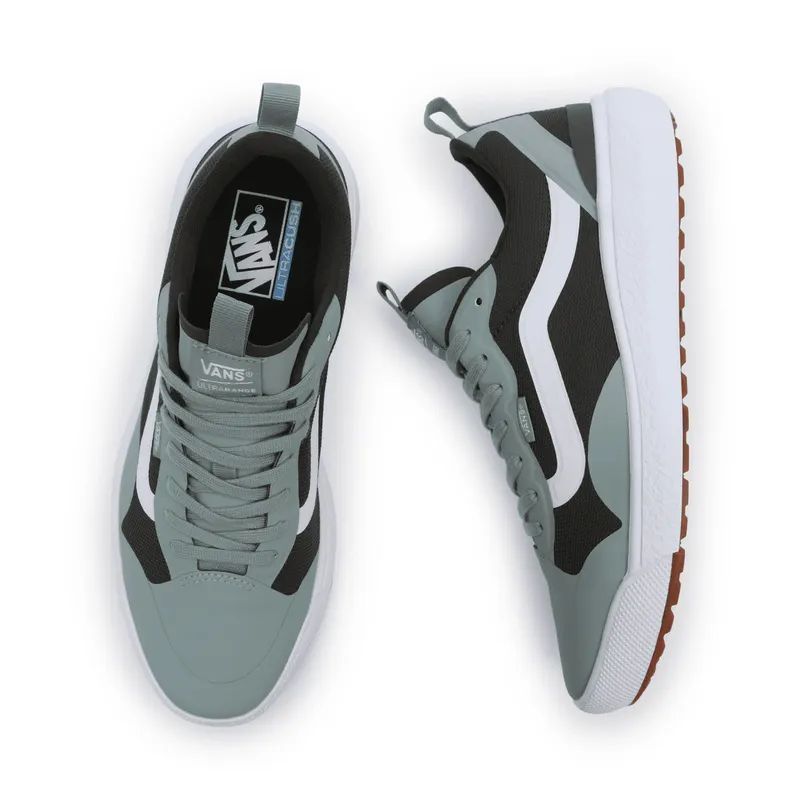 VANS Ultrarange Exo Groen (VN0A4U1KBAI)