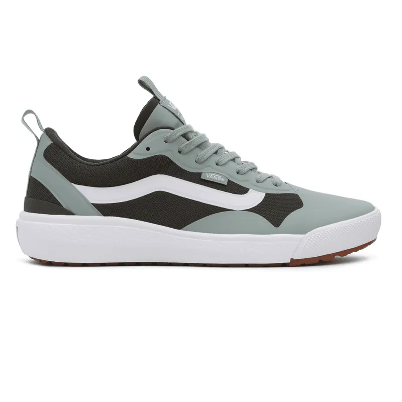VANS Ultrarange Exo Groen (VN0A4U1KBAI)
