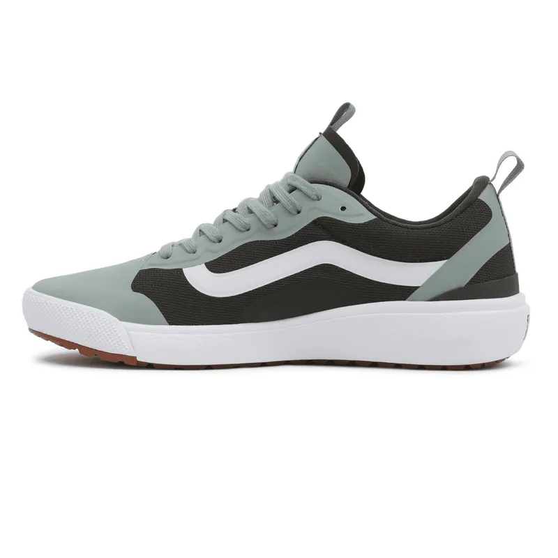 VANS Ultrarange Exo Groen (VN0A4U1KBAI)