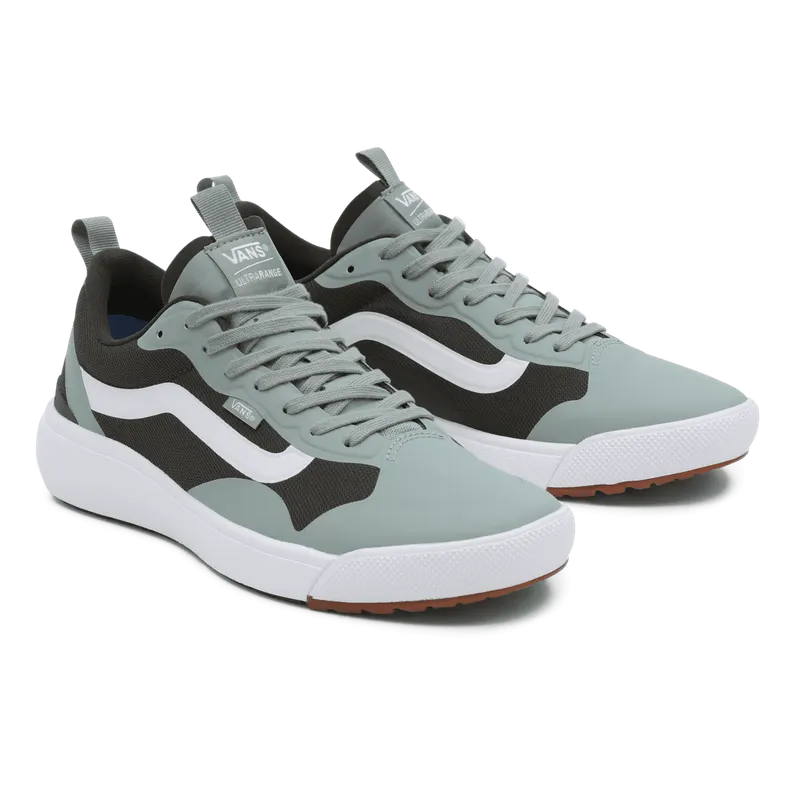 VANS Ultrarange Exo Groen (VN0A4U1KBAI)