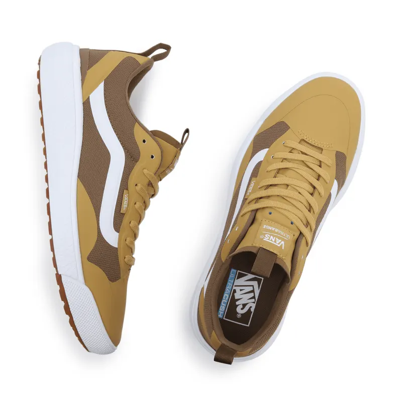 VANS Ultrarange Exo Bruin (VN0A4U1KBAJ)
