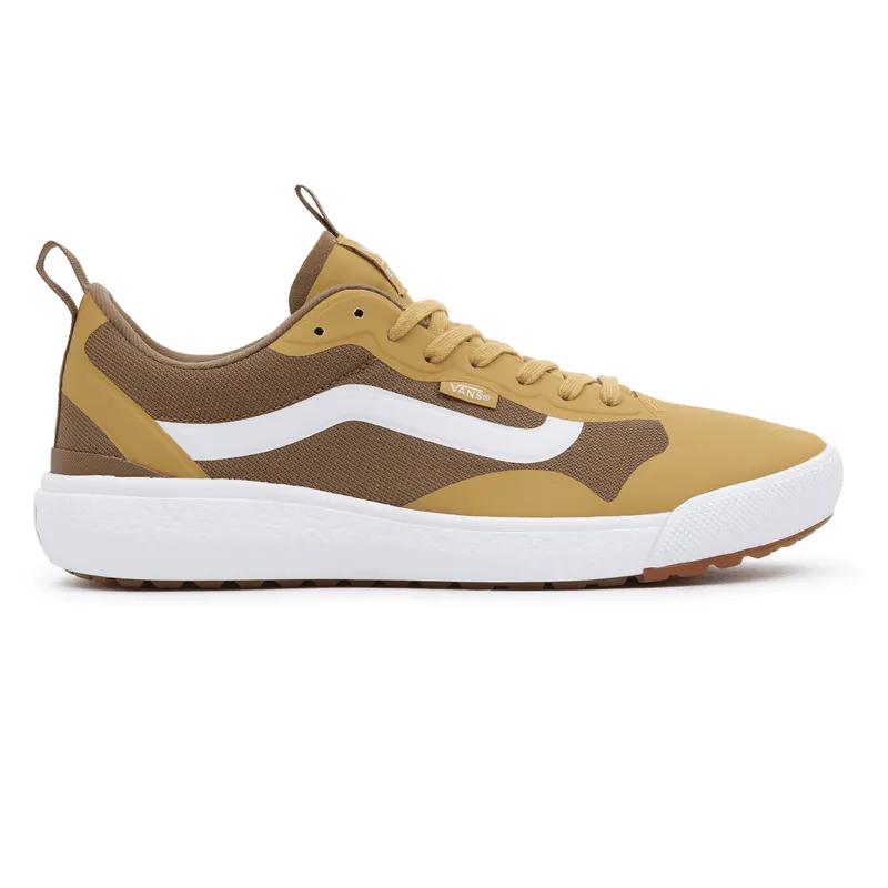 VANS Ultrarange Exo Bruin (VN0A4U1KBAJ)