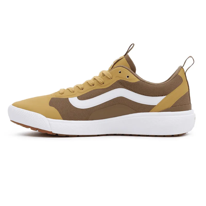 VANS Ultrarange Exo Bruin (VN0A4U1KBAJ)