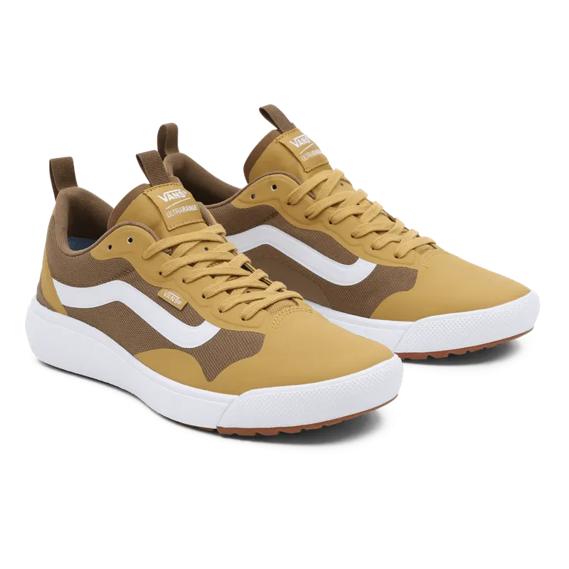 VANS Ultrarange Exo Bruin (VN0A4U1KBAJ)