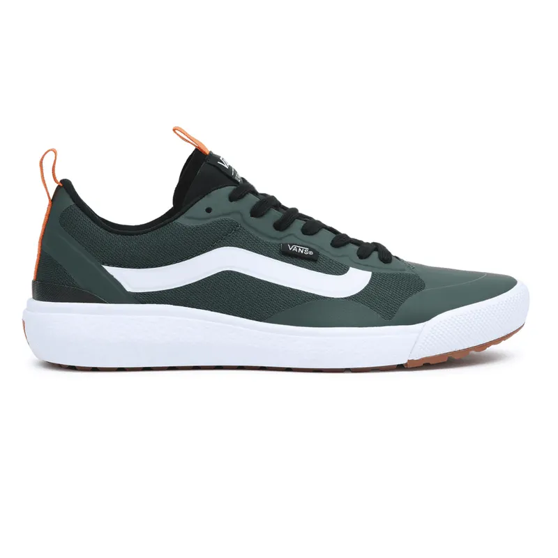 VANS Ultrarange Exo Groen (VN0A4U1KBD6)