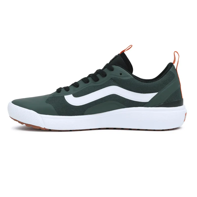 VANS Ultrarange Exo Groen (VN0A4U1KBD6)