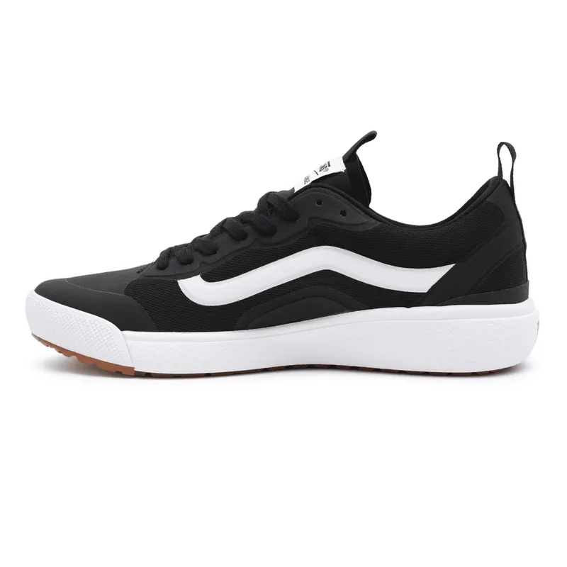 VANS Ultrarange Exo Zwart (VN0A4U1KBLK)