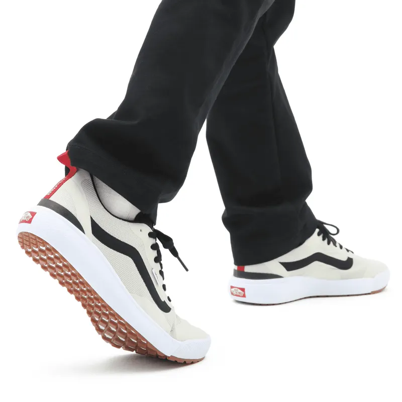 VANS Ultrarange Exo Wit (VN0A4U1KBWI)