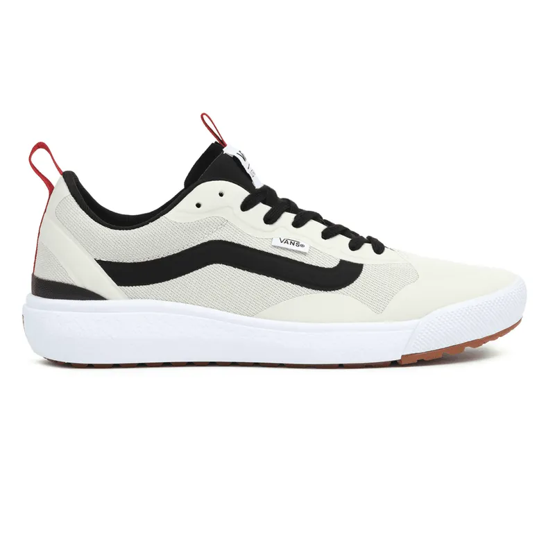 VANS Ultrarange Exo Wit (VN0A4U1KBWI)