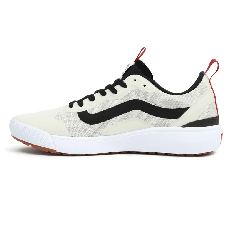VANS Ultrarange Exo Wit (VN0A4U1KBWI)