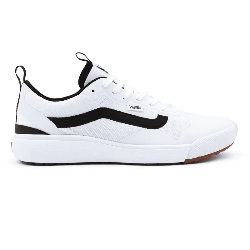 VANS Ultrarange Exo Wit (VN0A4U1KWHT)
