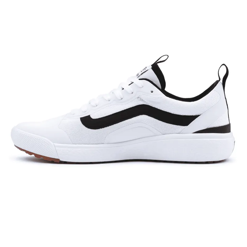 VANS Ultrarange Exo Wit (VN0A4U1KWHT)