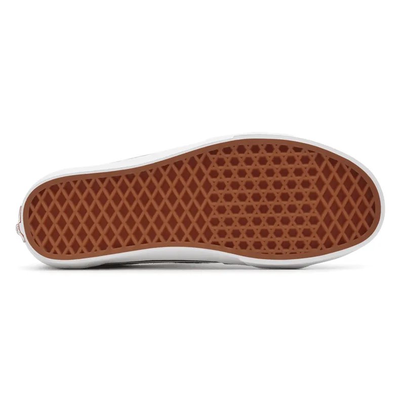 VANS Color Block Sk8-low Zwart (VN0A4UUKB7L)