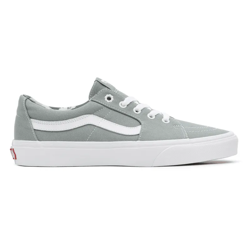 VANS Smell The Flowers Sk8-low Groen (VN0A4UUKB7P)