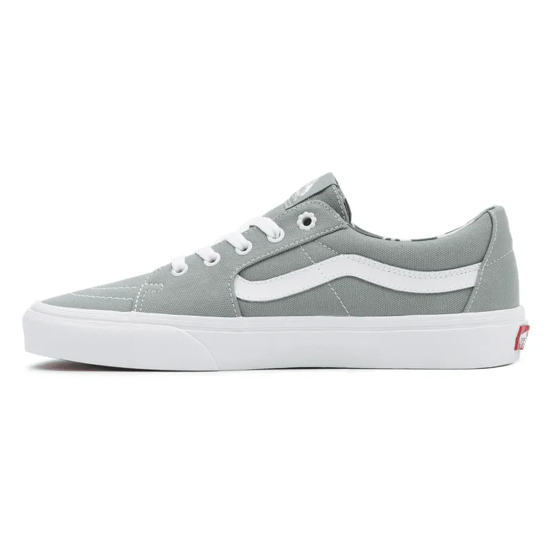 VANS Smell The Flowers Sk8-low Groen (VN0A4UUKB7P)