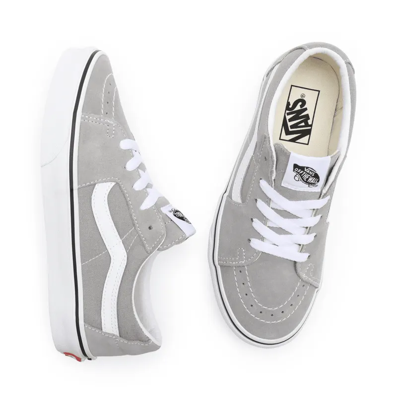VANS Sk8-low Beige (VN0A4UUKIYP)