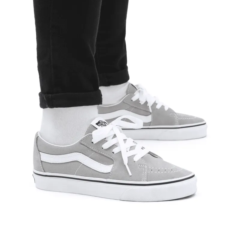 VANS Sk8-low Beige (VN0A4UUKIYP)