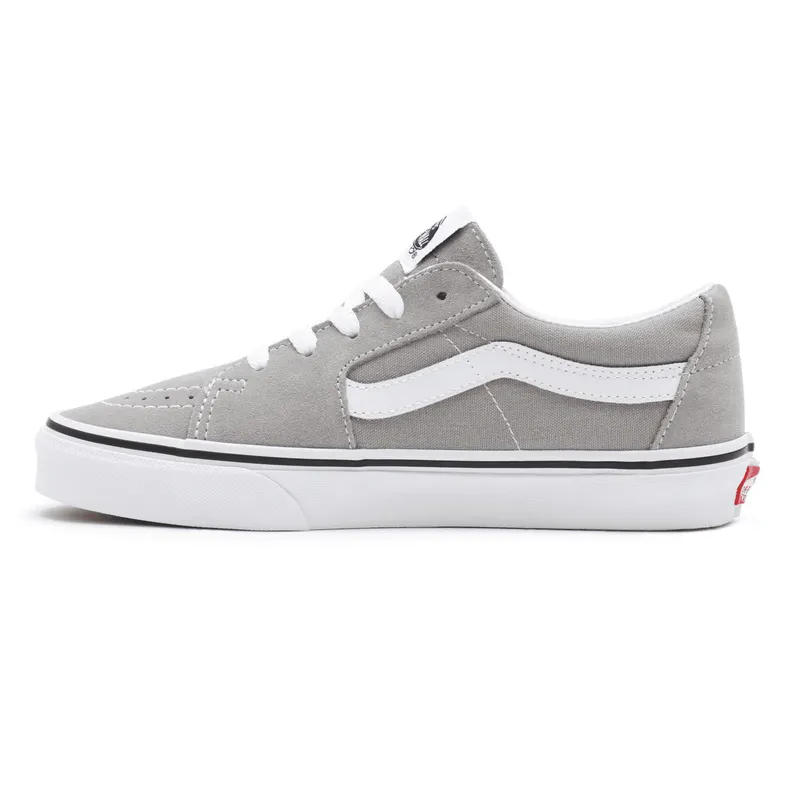 VANS Sk8-low Beige (VN0A4UUKIYP)