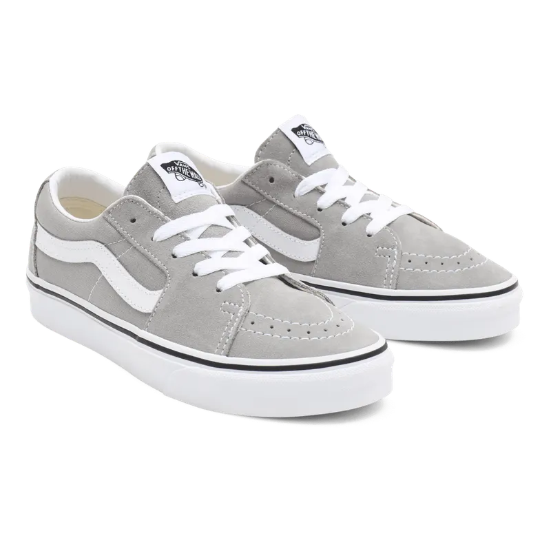 VANS Sk8-low Beige (VN0A4UUKIYP)