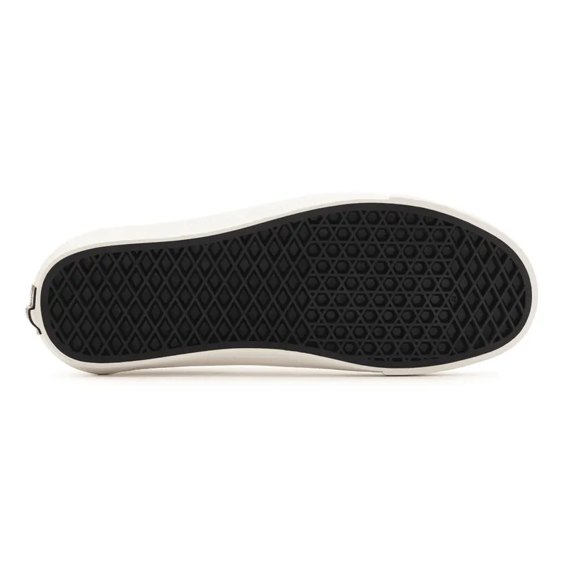 VANS Flamez Bold Ni Ft Wit (VN0A4UVR9HK)