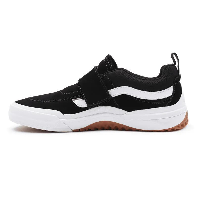 VANS Kyle Pro 2 Zwart (VN0A4UW3Y28)