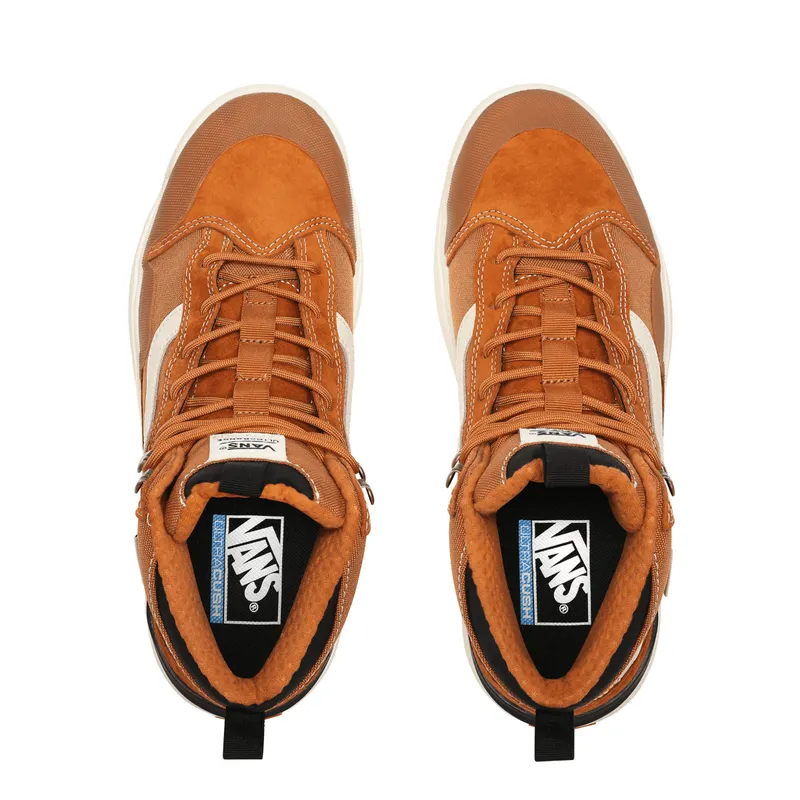 VANS Ultrarange Exo Hi Mte Oranje (VN0A4UWJ26Z)