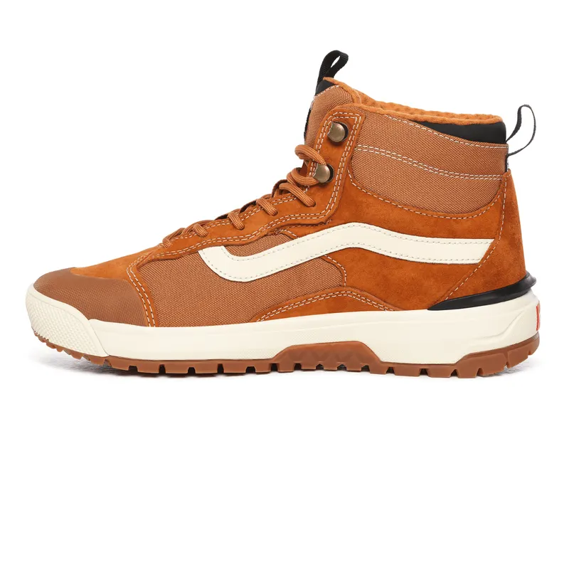VANS Ultrarange Exo Hi Mte Oranje (VN0A4UWJ26Z)