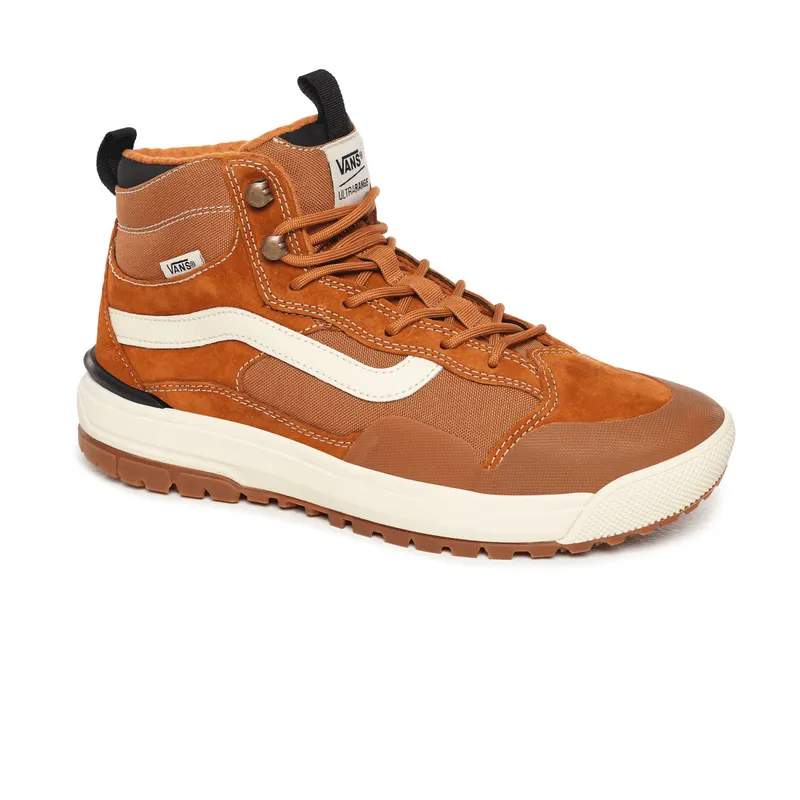 VANS Ultrarange Exo Hi Mte Oranje (VN0A4UWJ26Z)