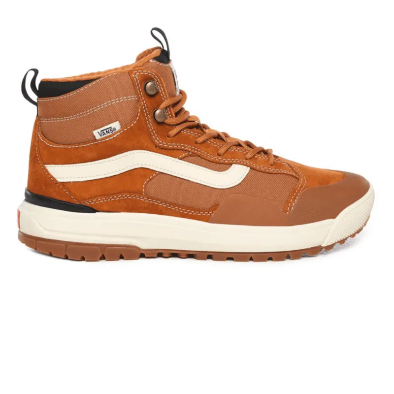 VANS Ultrarange Exo Hi Mte Oranje (VN0A4UWJ26Z)
