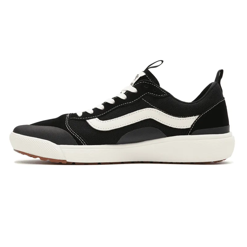 VANS Ultrarange Exo Se Zwart (VN0A4UWM1KP)