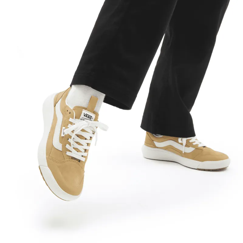 VANS Ultrarange Exo Se Beige (VN0A4UWMBAE)