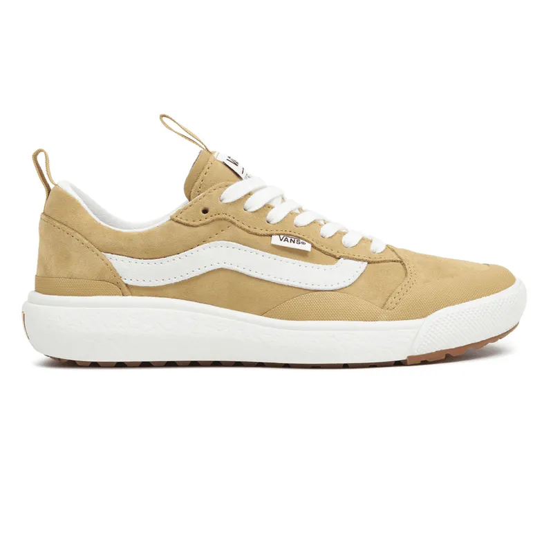 VANS Ultrarange Exo Se Beige (VN0A4UWMBAE)
