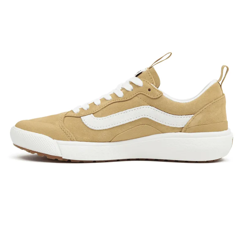 VANS Ultrarange Exo Se Beige (VN0A4UWMBAE)