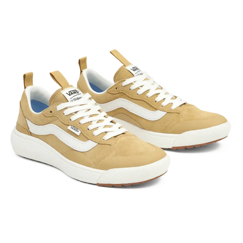 VANS Ultrarange Exo Se Beige (VN0A4UWMBAE)