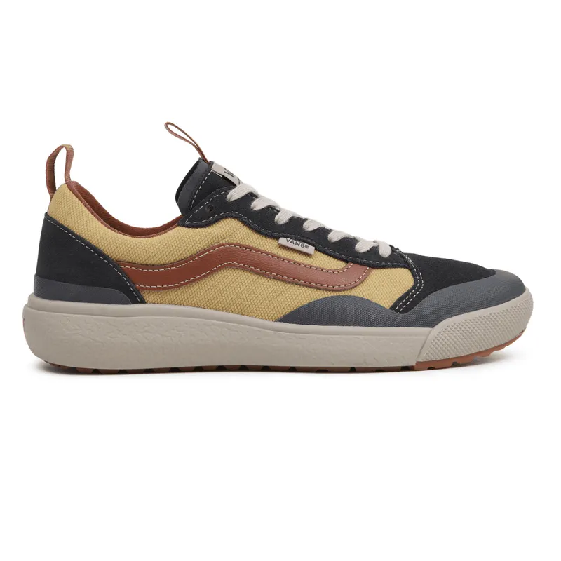 VANS Ultrarange Exo Se Grijs (VN0A4UWMQNA)