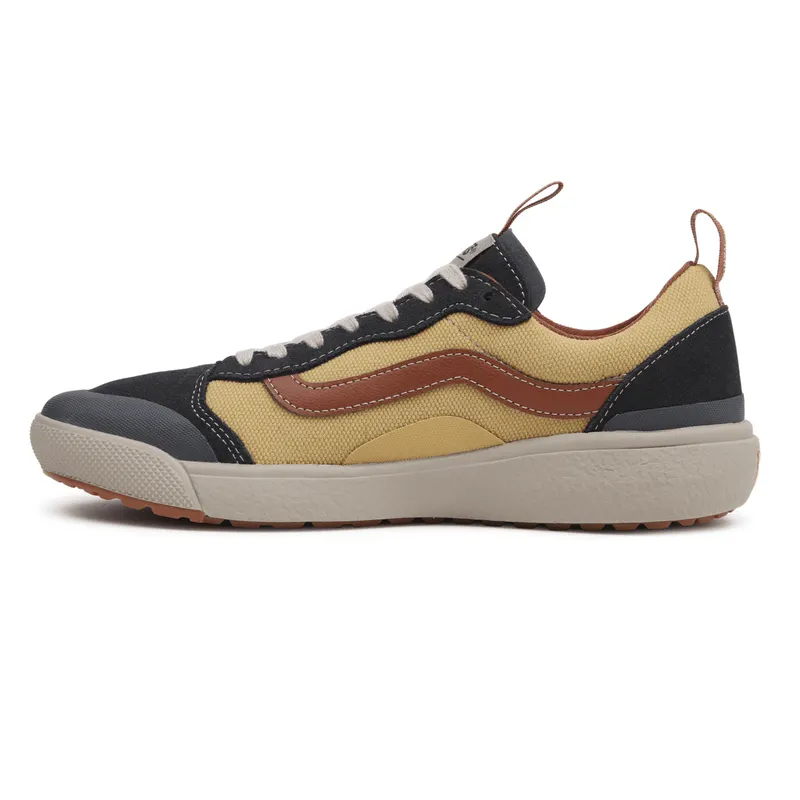 VANS Ultrarange Exo Se Grijs (VN0A4UWMQNA)