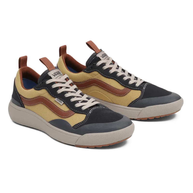 VANS Ultrarange Exo Se Grijs (VN0A4UWMQNA)