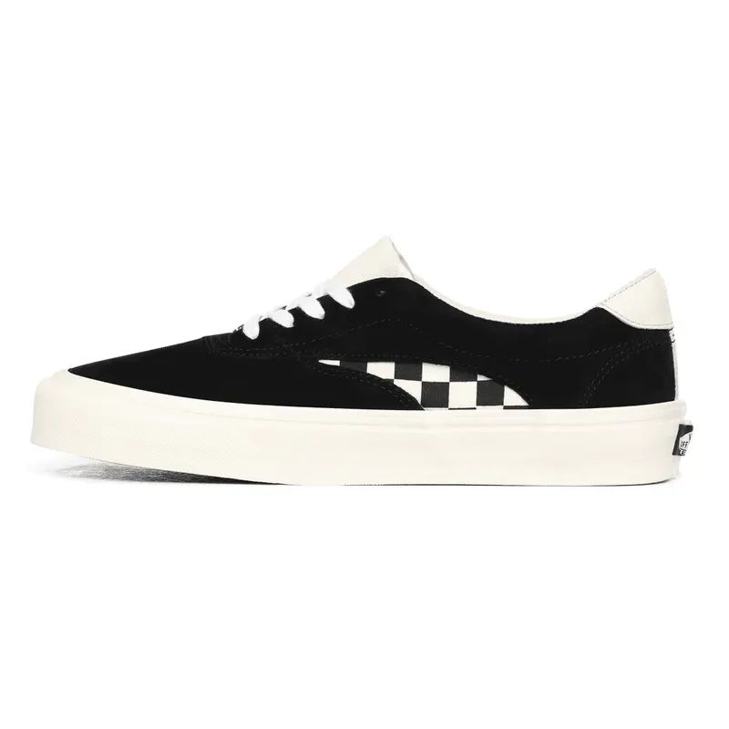 VANS Staple Acer Ni Zwart (VN0A4UWY17R)