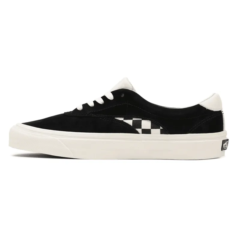 VANS Staple Acer Ni Zwart (VN0A4UWY17R)