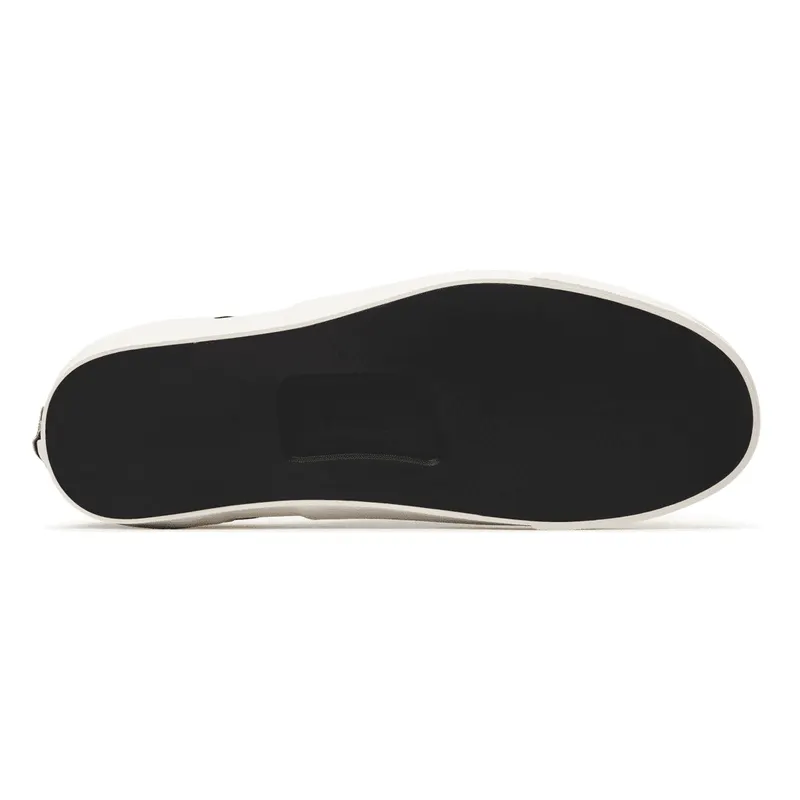 VANS Staple Acer Ni Zwart (VN0A4UWY17R)