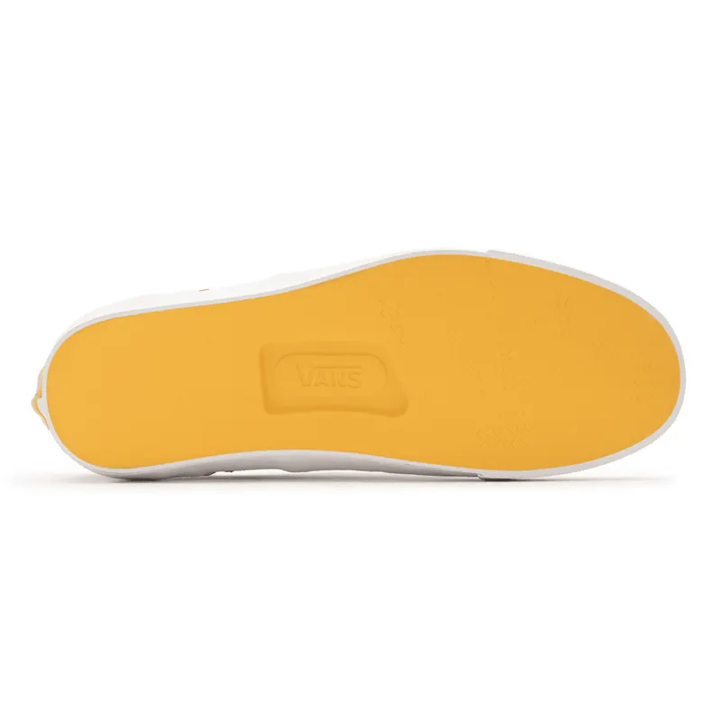 VANS Wild Things Acer Ni Sp Rood (VN0A4UWY9FJ)