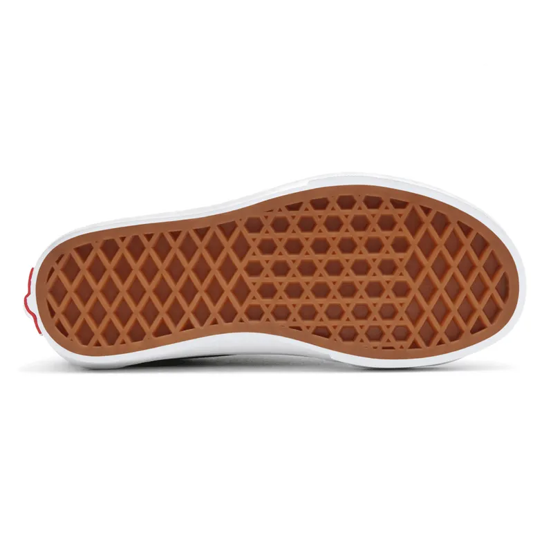 VANS Vans Sport Kinderschoenen Navy (VN0A54EY3UX)