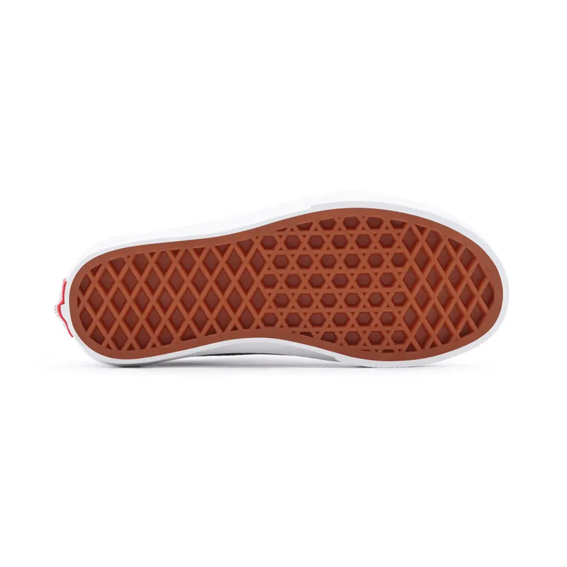 VANS Vans Sport Kinderschoenen Zwart (VN0A54EY6BT)