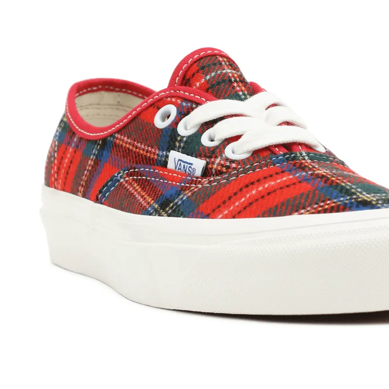 VANS Anaheim Factory Authentic 44 Dx Multicolour (VN0A54F29GT)