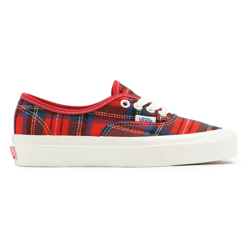 VANS Anaheim Factory Authentic 44 Dx Multicolour (VN0A54F29GT)