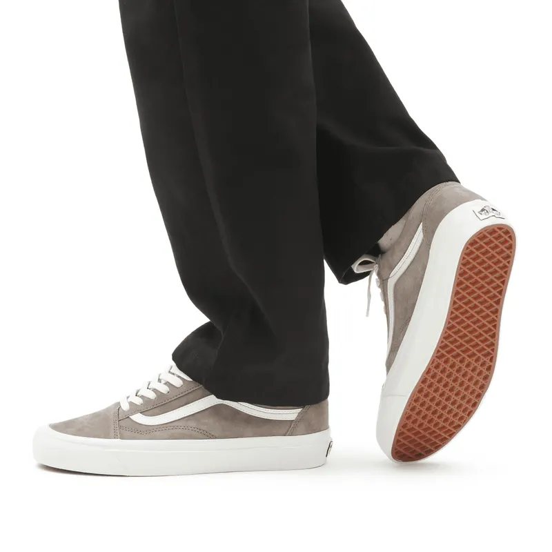 VANS Anaheim Factory Old Skool 36 Dx Bruin (VN0A54F3NWH)