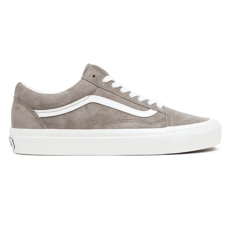 VANS Anaheim Factory Old Skool 36 Dx Bruin (VN0A54F3NWH)