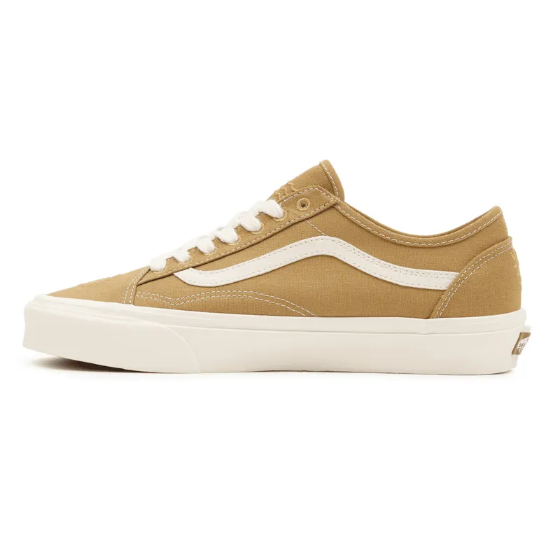 VANS Eco Theory Old Skool Tapered Beige (VN0A54F4ASW)