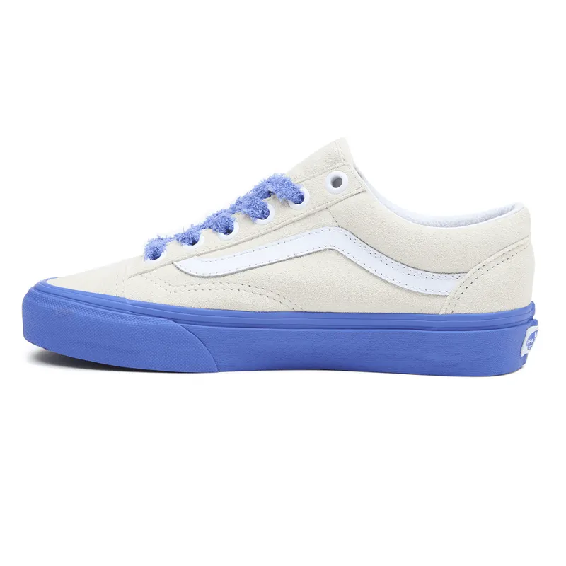 VANS Vans X Tierra Whack Style 36 Blauw (VN0A54F67CC)